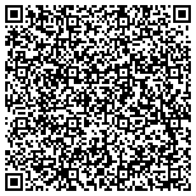 QR-код с контактной информацией организации ООО Сахалинская Туристическая Компания