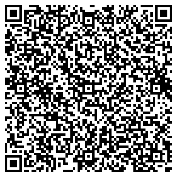 QR-код с контактной информацией организации Техноподбор