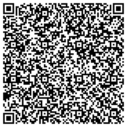 QR-код с контактной информацией организации ИванСтрой