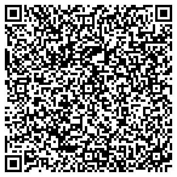 QR-код с контактной информацией организации Ачинский Драматический  Театр