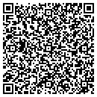 QR-код с контактной информацией организации Потолоктмб