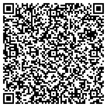 QR-код с контактной информацией организации ИП ONstek