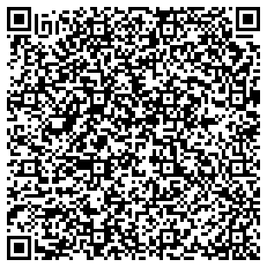 QR-код с контактной информацией организации ИП Тер-Никогосян А.Е. Завод вибропрессованной брусчатки