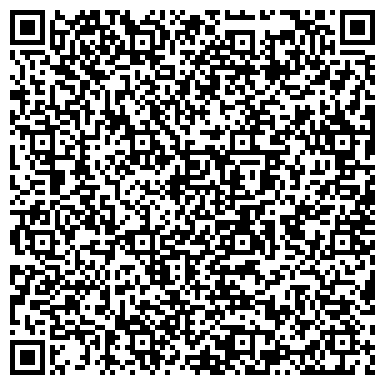 QR-код с контактной информацией организации ООО Идея Технология Товар