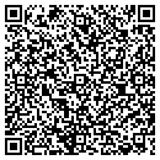 QR-код с контактной информацией организации ООО ТВ Сервис