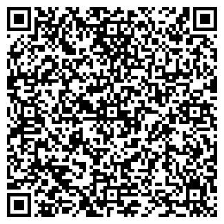 QR-код с контактной информацией организации Gazeli-perm