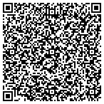 QR-код с контактной информацией организации Трубочист №1