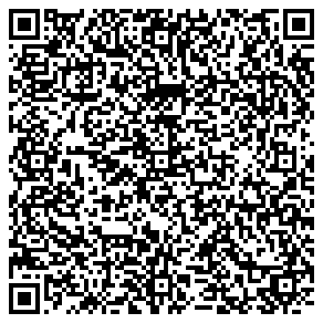 QR-код с контактной информацией организации ООО Автоспецстрой