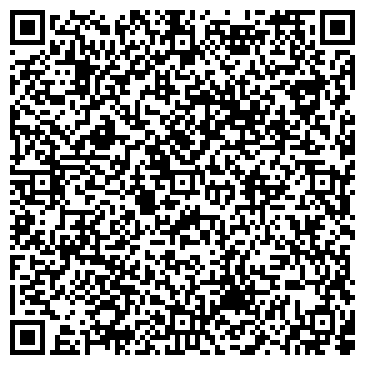 QR-код с контактной информацией организации ООО Фаворит