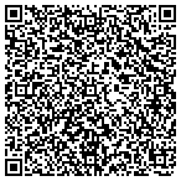 QR-код с контактной информацией организации Grs-stanok