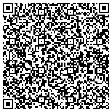 QR-код с контактной информацией организации Архивный отдел администрации Кежемского района