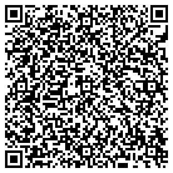 QR-код с контактной информацией организации ООО Основа