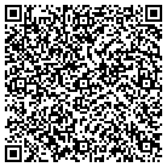 QR-код с контактной информацией организации Lexica (ex. Stroki)