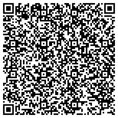 QR-код с контактной информацией организации ООО ОКБ Спецстальпроект