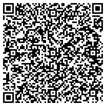 QR-код с контактной информацией организации Таракомплект-Юг