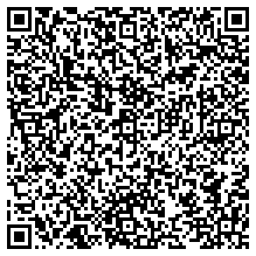 QR-код с контактной информацией организации Таракомплект-Юг