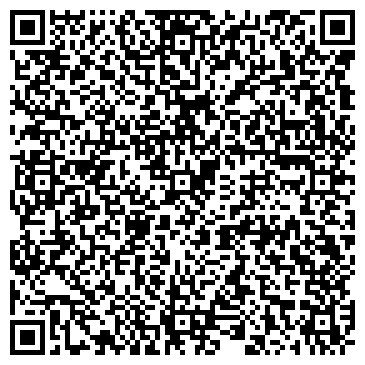 QR-код с контактной информацией организации Агрономов.РУ