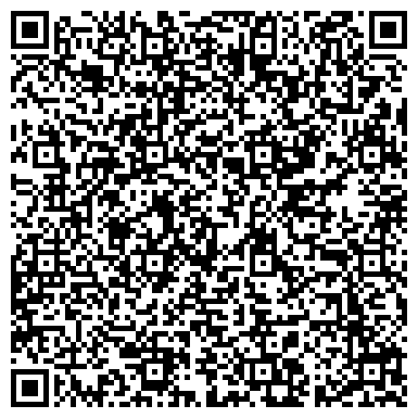 QR-код с контактной информацией организации ООО Тульское промышленное оборудование