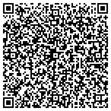 QR-код с контактной информацией организации Vako.Market