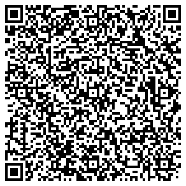 QR-код с контактной информацией организации ООО Релиево