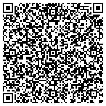 QR-код с контактной информацией организации Клуб «Я!ТА»