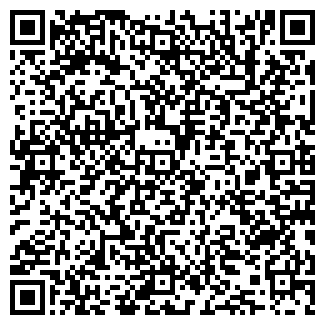 QR-код с контактной информацией организации ООО "ProffMetall"