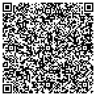 QR-код с контактной информацией организации Htmlmafia