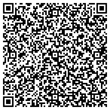 QR-код с контактной информацией организации Телетехник