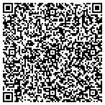 QR-код с контактной информацией организации ООО Астек-элара