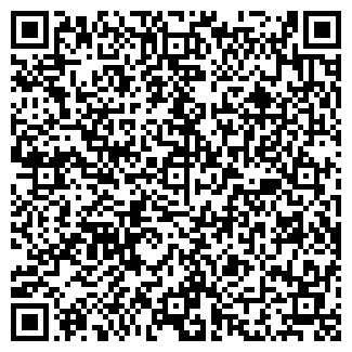 QR-код с контактной информацией организации Mebel Style Grodno