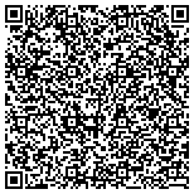 QR-код с контактной информацией организации ООО Phenomenals.art