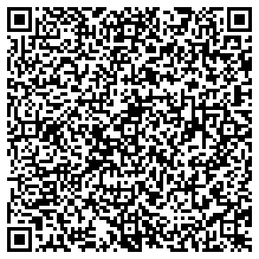 QR-код с контактной информацией организации ИП Свой мастер