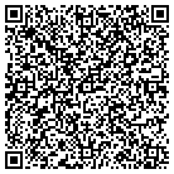 QR-код с контактной информацией организации ООО Мастерица