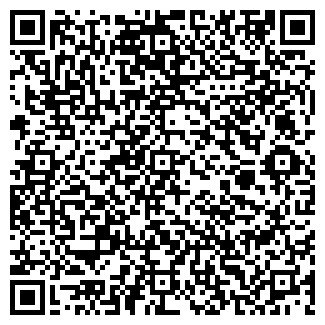 QR-код с контактной информацией организации Шерри