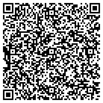 QR-код с контактной информацией организации JMMOTO