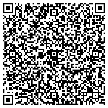 QR-код с контактной информацией организации ИП Мама Баня