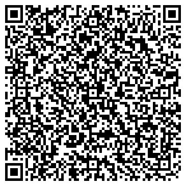 QR-код с контактной информацией организации ООО Moscow Standup Show