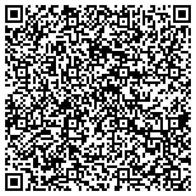 QR-код с контактной информацией организации Постелина