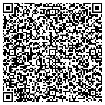 QR-код с контактной информацией организации ООО Сафоновская курочка