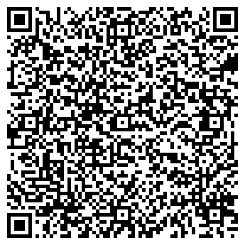 QR-код с контактной информацией организации ООО ЯрСнаб