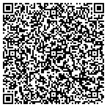QR-код с контактной информацией организации ООО СтикерПринт
