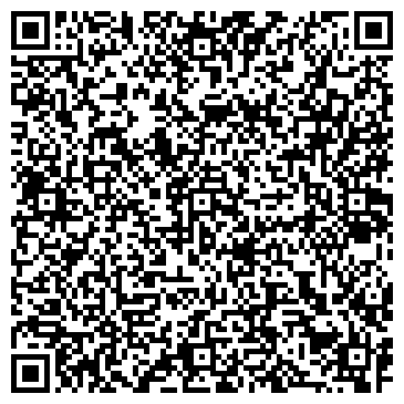 QR-код с контактной информацией организации ООО "АкваСистем"
