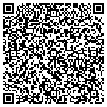 QR-код с контактной информацией организации ООО Пилосервис