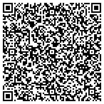 QR-код с контактной информацией организации ООО Дуэт Клиник