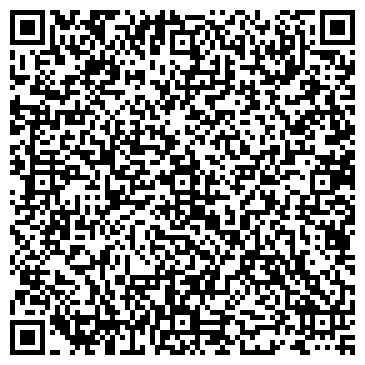 QR-код с контактной информацией организации ООО Медикал