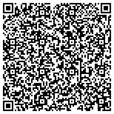 QR-код с контактной информацией организации ООО Медикал