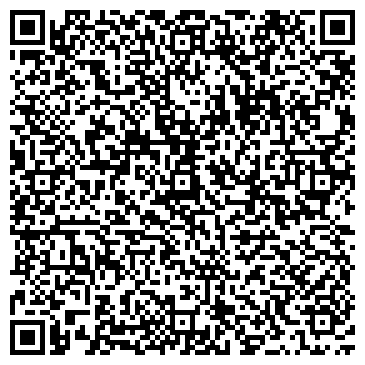 QR-код с контактной информацией организации ООО МЭС-Восток