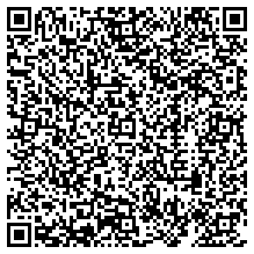 QR-код с контактной информацией организации ООО Myvel