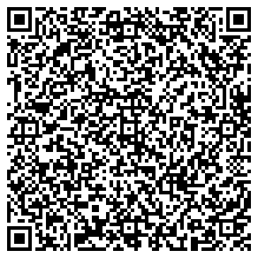 QR-код с контактной информацией организации ООО Sunny BLioni