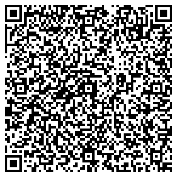 QR-код с контактной информацией организации Те самые окна